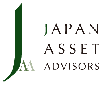 Japan Asset Advisors