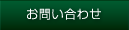 䤤礻